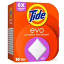 Spring Blast Scent